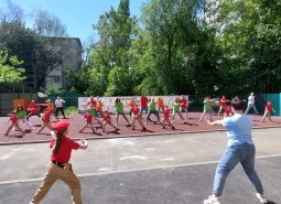 img (4)
